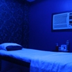 Couples Massage in Panaji 