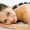 Deep Tissue Massage in Panaji 